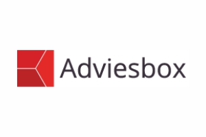Adviesbox