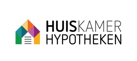 huiskamer hypotheken logo