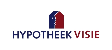 hypotheek visie logo