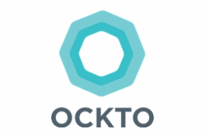 Ockto