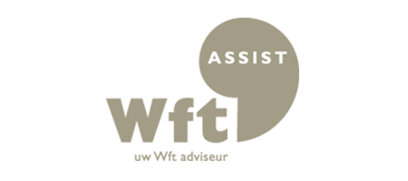 Wft assist