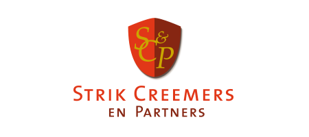 Strik Creemers en partners