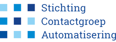 Stichting Contactgroep Automatisering