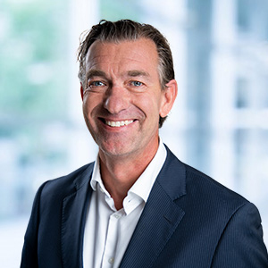Marc van der Vuurst
