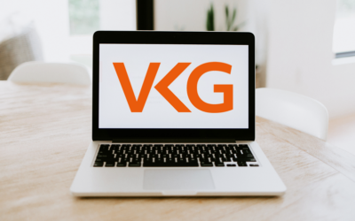 Sneller verzekeringen aanvragen met VKG integratie in Elements
